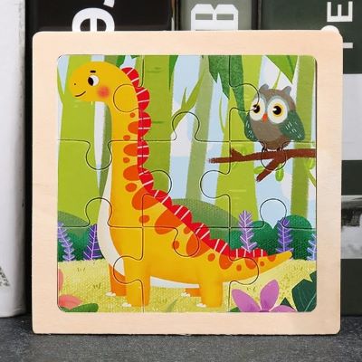 puzzle-en-bois-brachiosaurus-1