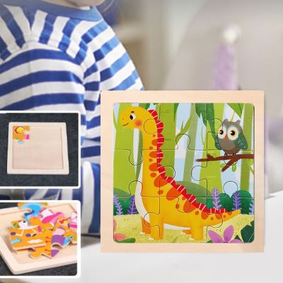 puzzle-en-bois-brachiosaurus