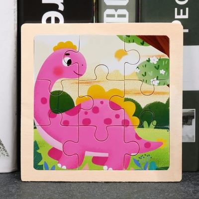 puzzle-en-bois-double-crown-dragon-1