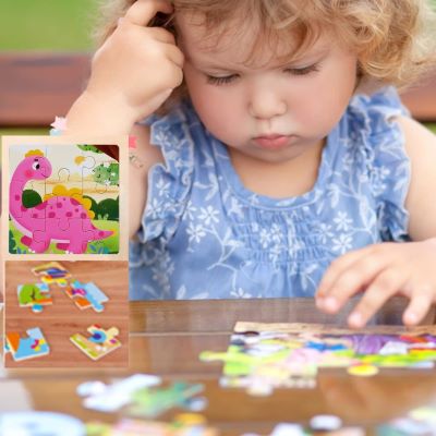 puzzle-en-bois-le-double-crown-dragon