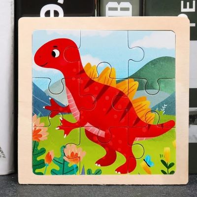 puzzle-en-bois-stegosaurus-1