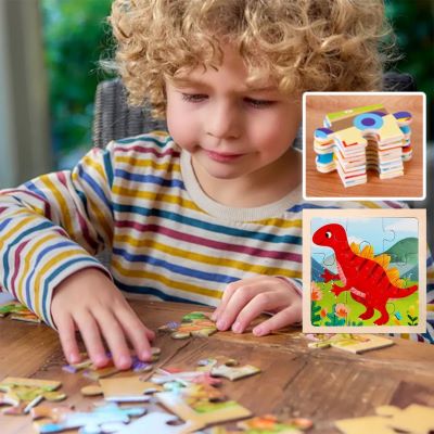 puzzle-en-bois-stegosaurus