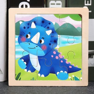 puzzle-en-bois-tricerotops-1