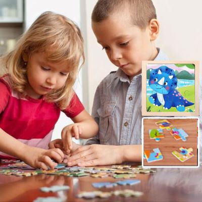 puzzle-en-bois-tricerotops